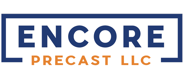 Encore Precast